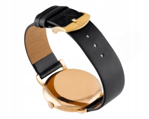 ef0acd694d0f98750f0aaef79441