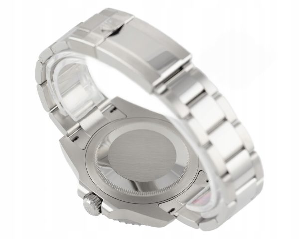 f295b59f4b4e9efd252396eb27e4