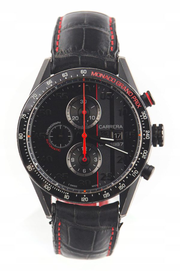 f5549d144fdbb84de8e2168673ab