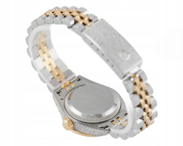 f6cd44a942f5b8bbc0c635cddfaf