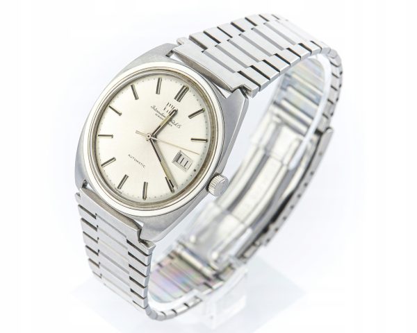 f74155664933929cc7404dc285ee