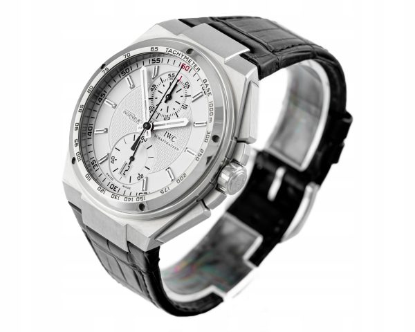 034540d542b49ec87e8d5bb53600