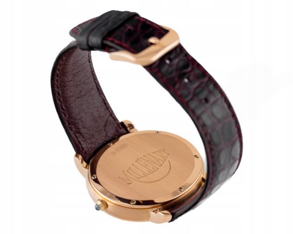 0e82117743eabbf27ab27dca5156-1