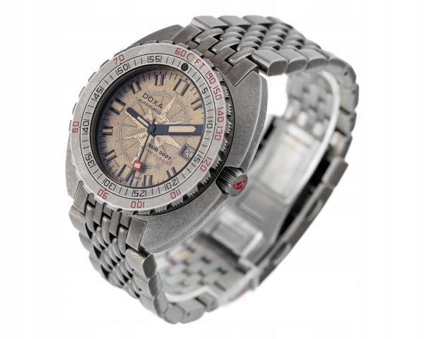 15205b9244a19e2722a34a7e41dc