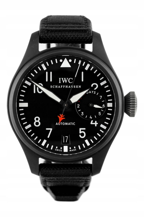 1f56f65a4eaeb7df72b0ed875f4f