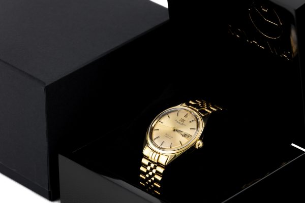 2081619c49d98ed6b7bdab919003