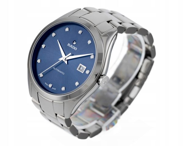 2966da484b6e9be0e97f38ca5c6b