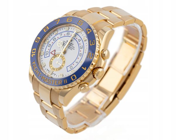 2a0d838441eb862a1d00a8e14c80