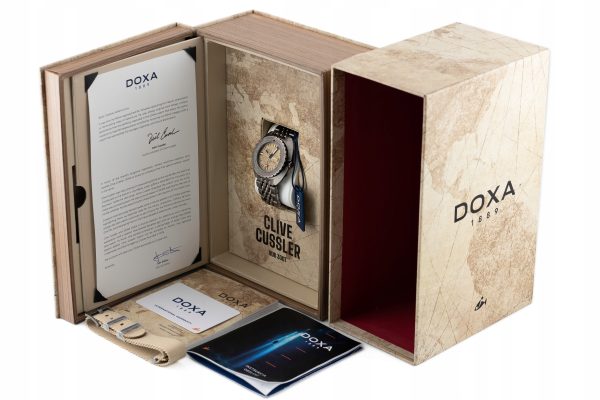 2a9598a64a3d969470779ded337c