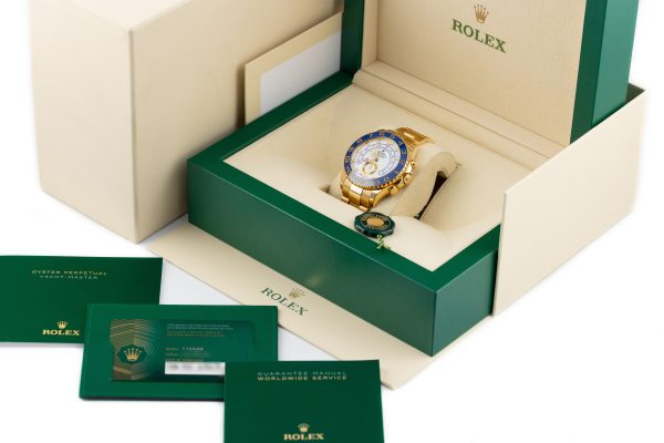 35dafdf24d03a2fb07839e95e9ca