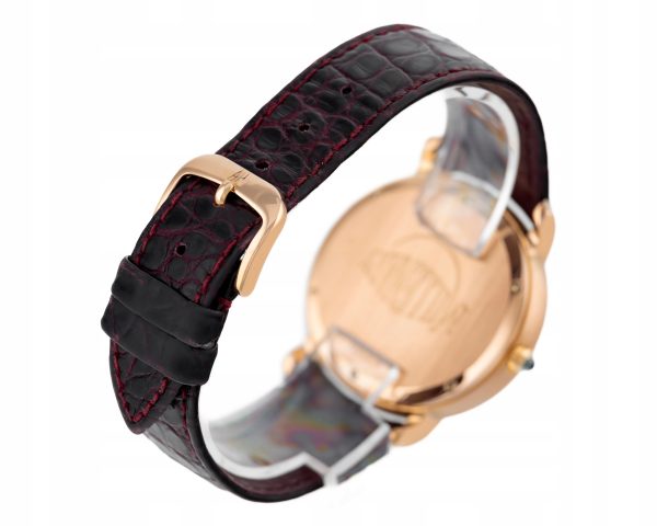 428afb2448a5ad2bc65effd357f1-1