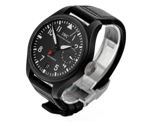 43cca2034fb2a32402ce0b8f53af