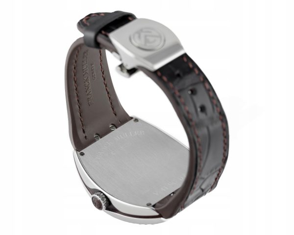 472bc8fd4deda7fbd39d91b5385a