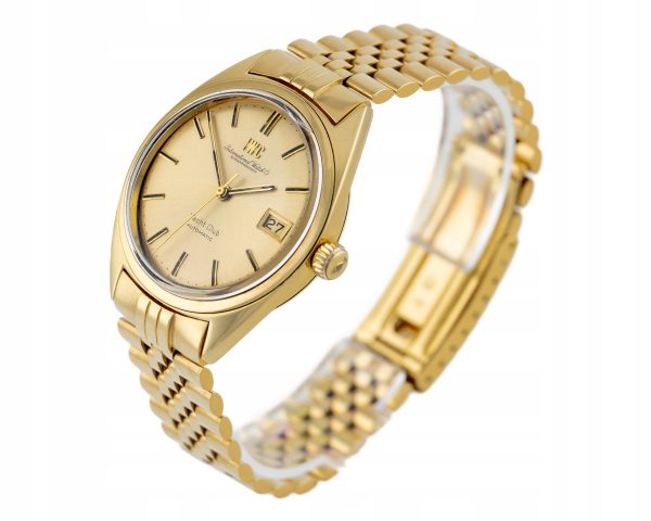 54394c85461c9883c05e545cbcd6