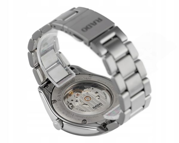 5c888ec1440ab120e4607dac9501