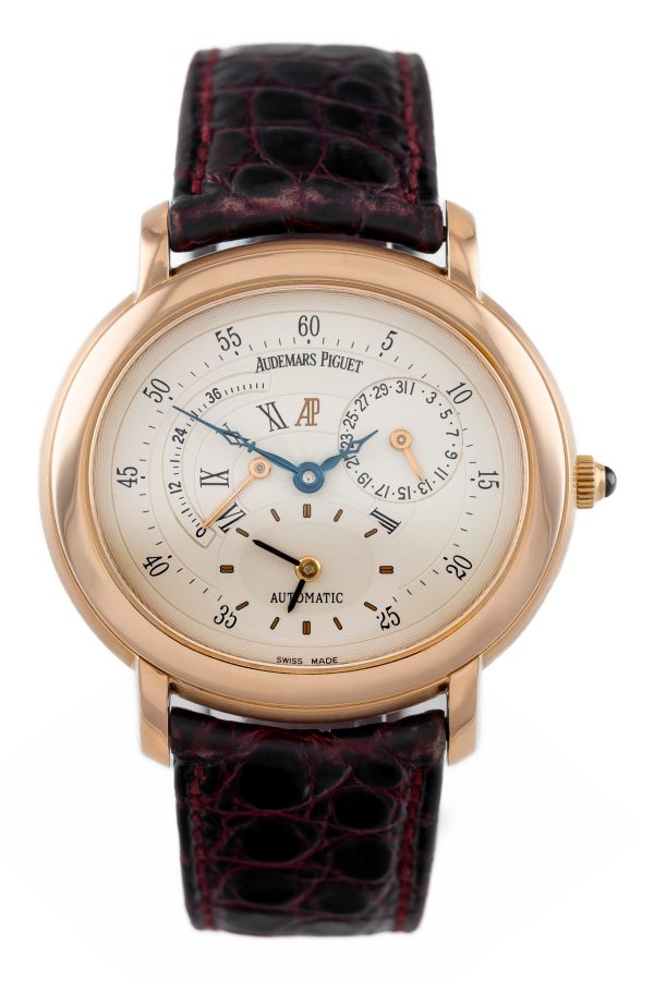 5cf479614f45b569775c8d45da0c-1