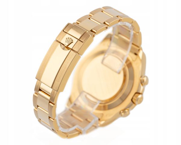 5e46ff5d4075b73bbf8c9154656c