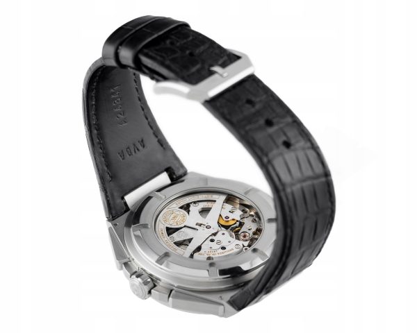 6825f9a74647afcdd656c81835cc