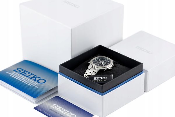 70a58ac541eaa1491059fce64e2c