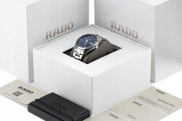 762312884add8b66073de3130d79