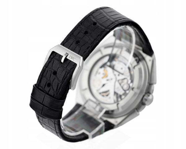 822660d247eb8dbeb5608ec6029c