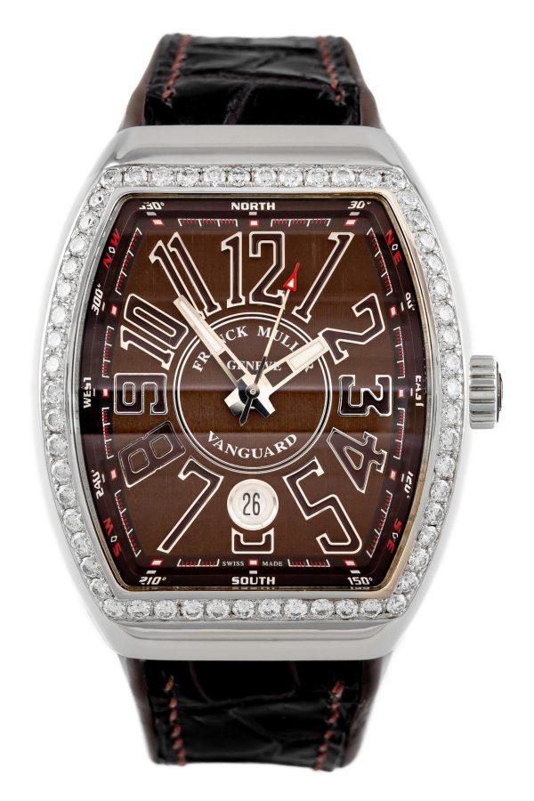 83fc79904874972eecc8104dc78d