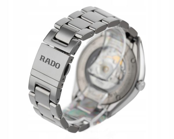 894e86f045a8bb6f11b6e8393693