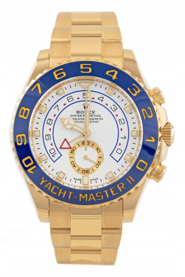 8e55088b40c39e421b41d97a7db0