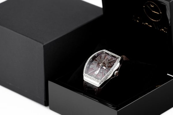 910d156742a689441fdf7f1c69eb