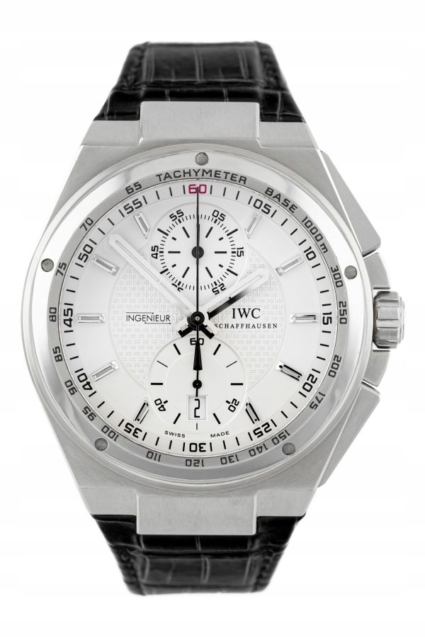 91f1a6234610bad0ec3eea5cab72