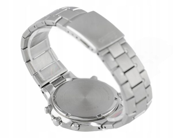 95c78fda49fb9598cab47316b17d