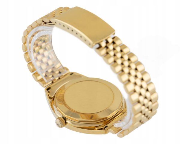 9b5b4b0243ebb3d02008eede0164