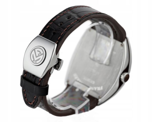 a83f98ce484ba81988d0fc2b5c63