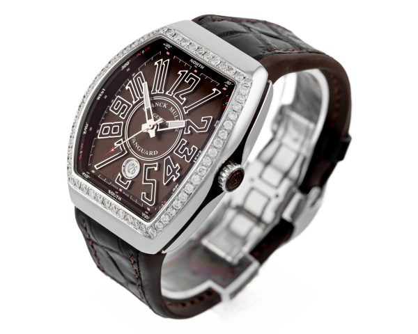 ac38f1b94eb49dd24f8b3dd9397a