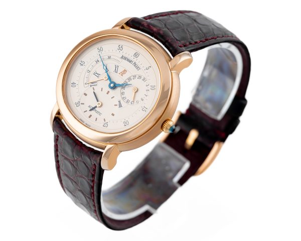 af3d159e43e488ffc9fdf4b322e5-1