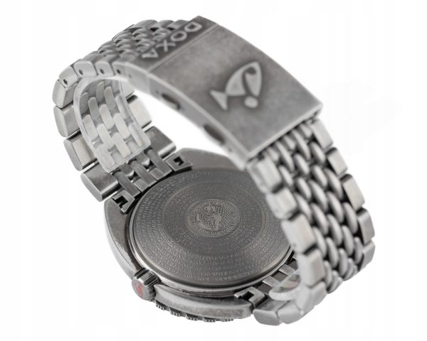 b5d557cb4e7caf872d28883efa15