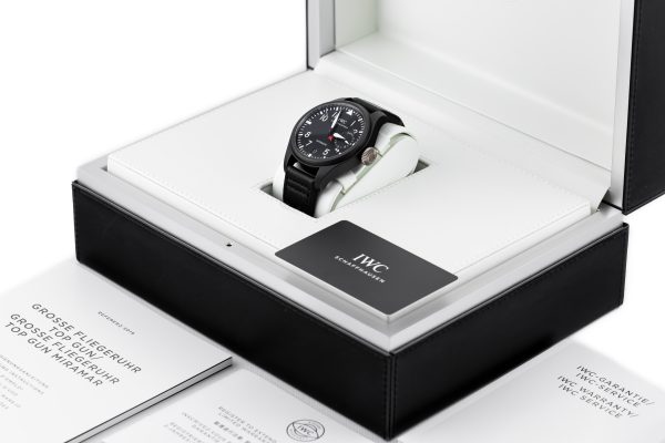 be11baa64d30bc69c80d1ef4e547