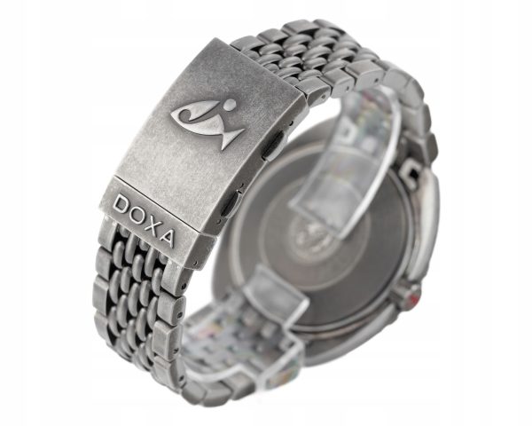 cbe2eb2b4f1691e566eb847b38fd