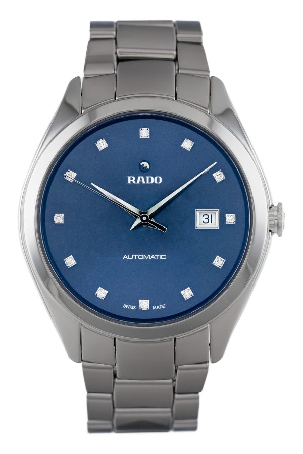 cc5c38724e23bdddd9131b761e63