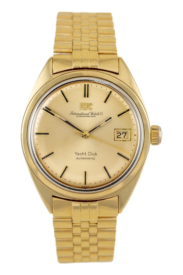 d8c08cec425e8486963eb2b6547f