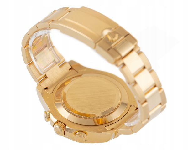 db4665dd4707bd91ddab20ae87e2