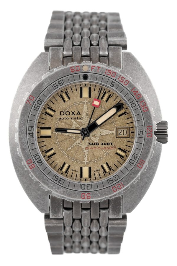 dbb71d3a4ee28415686a7388d90f