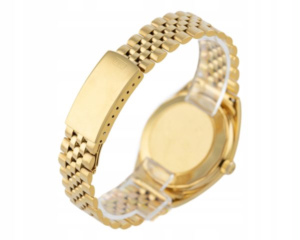 decde0ba448d90d13b6da57e6bcf