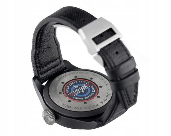 e38843634b9f9b4d39f909bc8e57