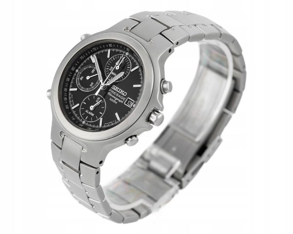 ebabcdf14d3f95537387309a5605