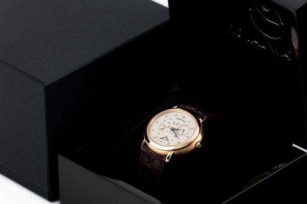 ebe5b424472288535672f7b8cf65-1