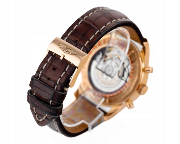 02d5c7094801a745fb81ab0dc5bf