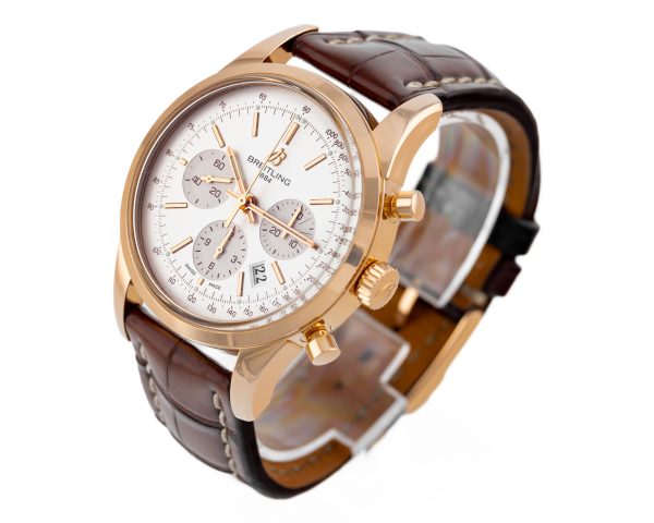 075be7804b3f9b9d4bff8afcd4fd