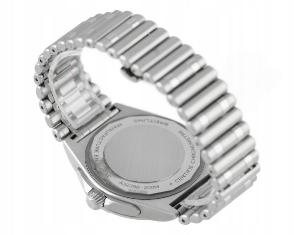 27b4fa1c409196a42165e78d417b