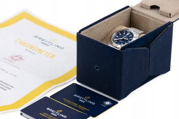 49a49f56469e9dc91d0ccd8e442a